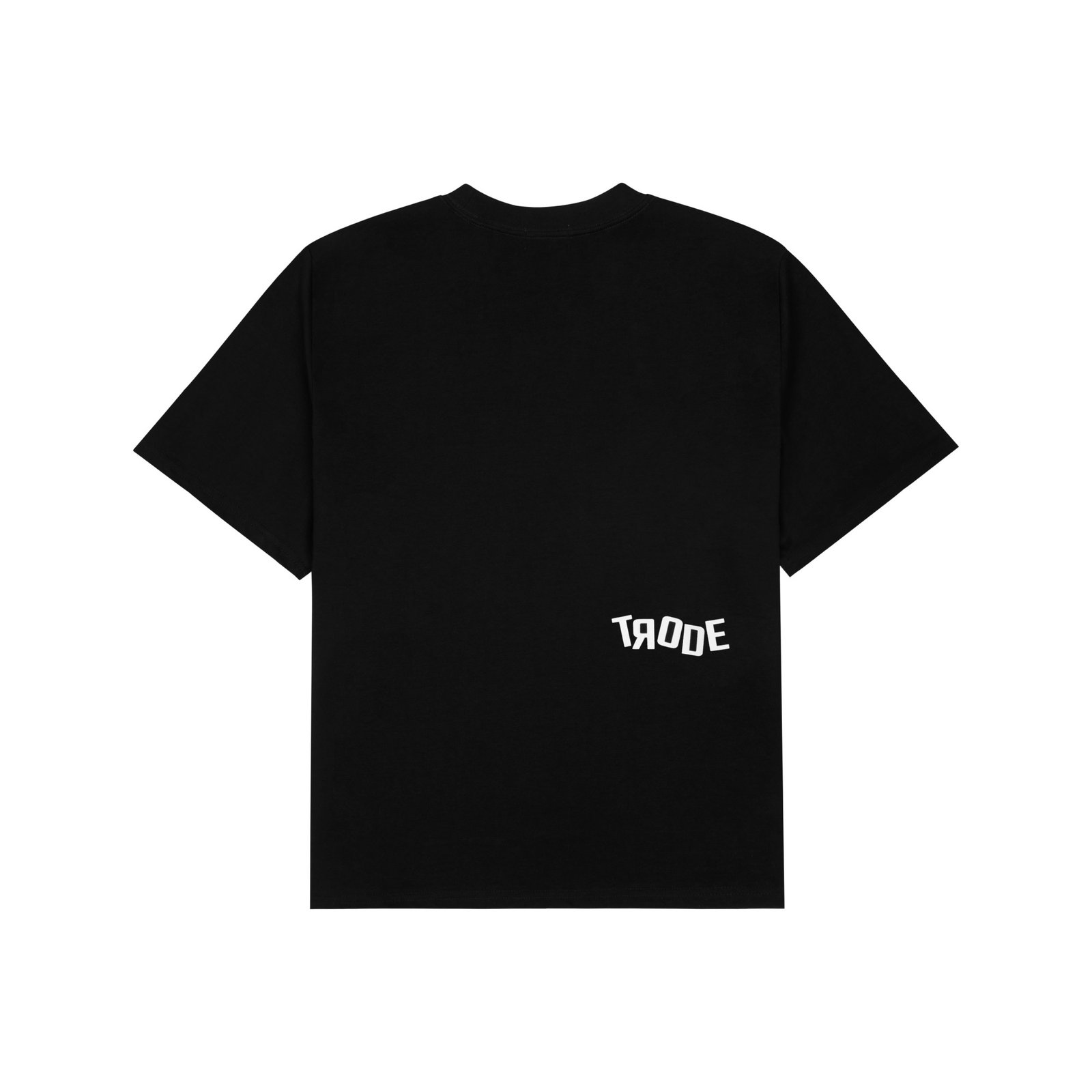 Unisex Graphic T-shirt